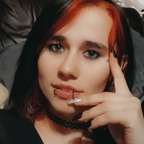 Zdjęcie profilowe na platformie OnlyFans scarlife19