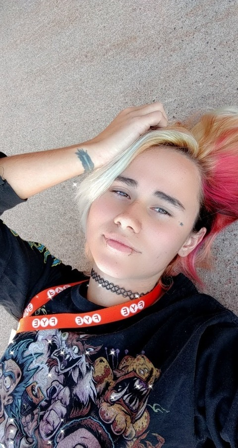 Obraz w nagłówku OnlyFans scarlife19