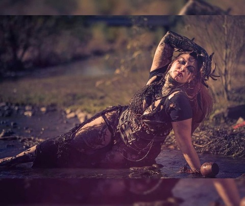 Gambar header OnlyFans scarlit.witch