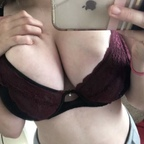 Photo de profil OnlyFans de scars.wonderland