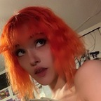 Профилна снимка на OnlyFans за scenemlf