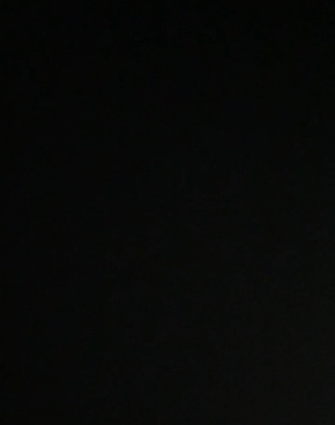 Imagen de encabezado de OnlyFans de schaafjessi