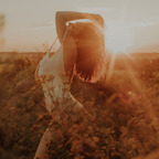 Foto del profilo OnlyFans di schannaka