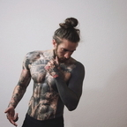 OnlyFans 프로필 사진 schnoez