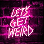 Foto del profilo OnlyFans di schoolgxrlq