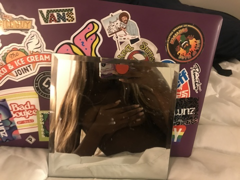 Immagine dell'intestazione OnlyFans schoolgxrlq