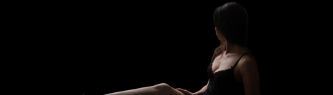 Gambar header OnlyFans scmodel