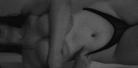 오직 팬들만 볼 수 있는 scoopy의 헤더 사진