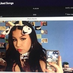 OnlyFans profil fotoğrafı scorpihoewrld