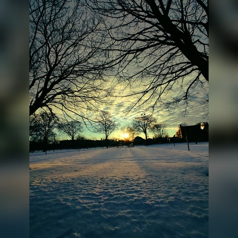 OnlyFans Header Bild scorpiosex13