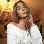 Foto del profilo OnlyFans di scorpioxkitty