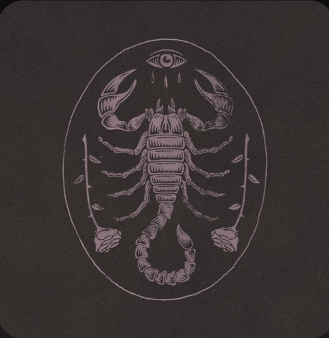 Immagine dell'intestazione OnlyFans scorpioxkitty