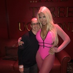 Gambar profil OnlyFans scottchampagne