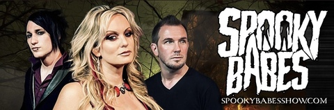 Gambar header OnlyFans scottchampagne