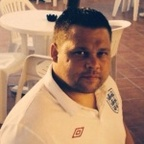 Foto do perfil do OnlyFans scottytwittor