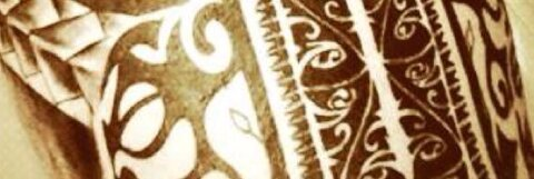 Foto de cabeçalho do OnlyFans scottytwittor