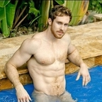 OnlyFans profile picture scubsters