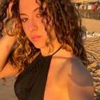 Foto do perfil do OnlyFans scuckiess