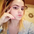 Foto del profilo OnlyFans di scufitablondafree