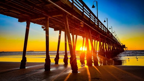 OnlyFans header picture sd-tna-princess