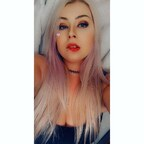 Zdjęcie profilowe na platformie OnlyFans sdenae