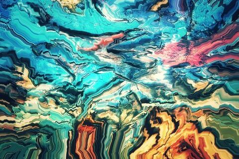 Obraz w nagłówku OnlyFans sdenae