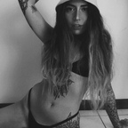 Zdjęcie profilowe na platformie OnlyFans sdsgabs