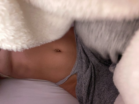 오직 팬들만 볼 수 있는 sealinkkonline의 헤더 사진