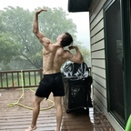 Zdjęcie profilowe na platformie OnlyFans seanroyce