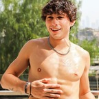 OnlyFans profile picture seanschutt