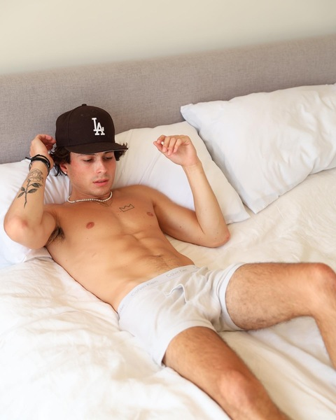 Image d'en-tête OnlyFans seanschutt