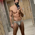 Profielfoto OnlyFans seateabe