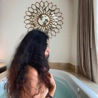 Profilbild bei OnlyFans von seatraveling