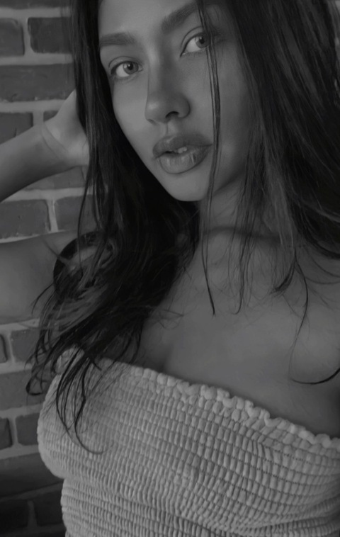 صورة رأس OnlyFans seatraveling