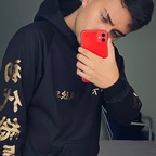 Zdjęcie profilowe na platformie OnlyFans sebaslozano