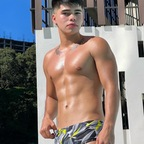 Foto do perfil do OnlyFans sebasnavarro