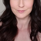 OnlyFans 프로필 사진 secret_sadie