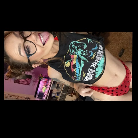 Image d'en-tête OnlyFans secretladyd