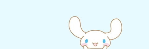 OnlyFans Header Bild secretlifeofsophiexfree