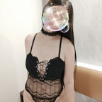 OnlyFans profile picture secretofme