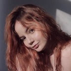 OnlyFans profil fotoğrafı secretsophieuk