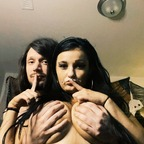 Gambar profil OnlyFans secretxxaffair