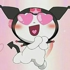 OnlyFans 프로필 사진 seducedbysasha