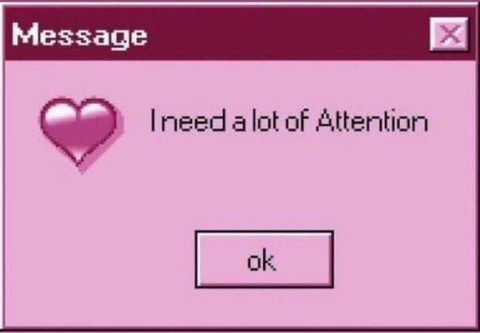 오직 팬들만 볼 수 있는 seducedbysasha의 헤더 사진