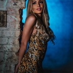 OnlyFans profile picture seductiveeve