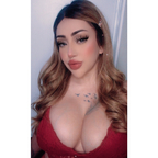 صورة الملف الشخصي لـ OnlyFans seductivesandra