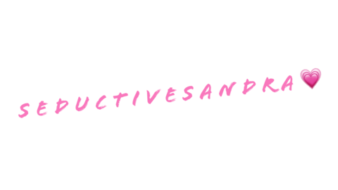 Immagine dell'intestazione OnlyFans seductivesandra