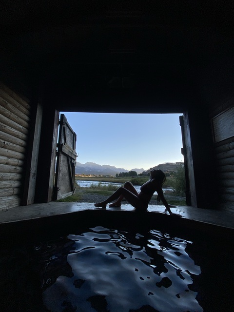 Obraz w nagłówku OnlyFans seekingh2o