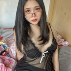 Foto del profilo OnlyFans di seenan