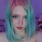 OnlyFans profile picture seibriel